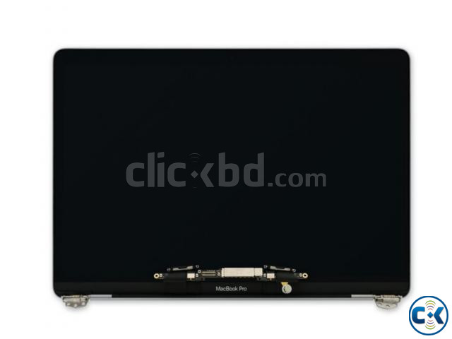 MacBook Pro 13 A2338 Late 2020 Display Assembly | ClickBD large image 0