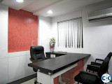 2600Sft Exclusive Very Nice Office Space Rent Banani