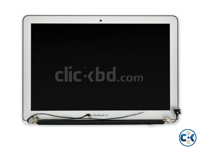 MacBook Air 13 Mid 2013-2017 Display Assembly | ClickBD large image 0