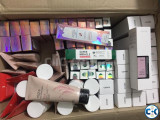 Korean Cosmetics wholesale