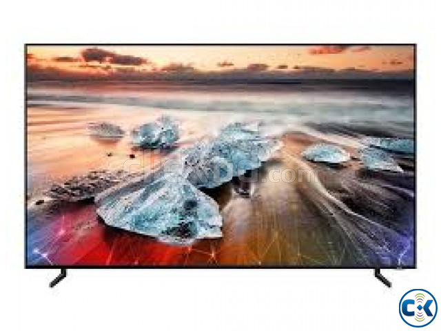 32 Inch Samsung N4010 HD LED TV | ClickBD large image 0