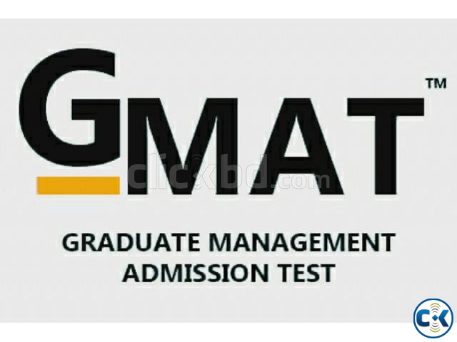 GMAT MALE BEST TUTOR_FROM_BUET_IBA | ClickBD large image 2