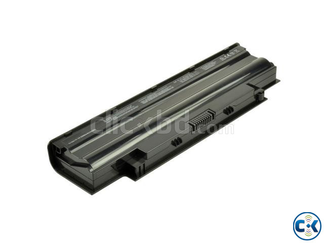 NEW Low Quality Dell Vostro 3450 Laptop Battery Replacement | ClickBD large image 0