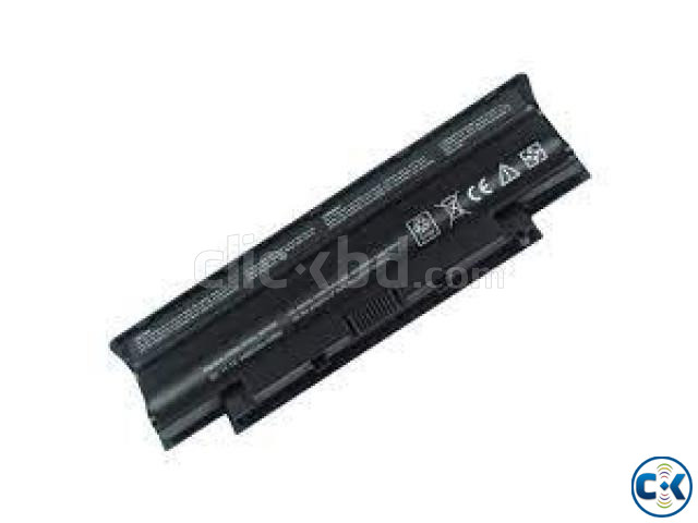 NEW Low Quality Dell Vostro 3450 Laptop Battery Replacement | ClickBD large image 2
