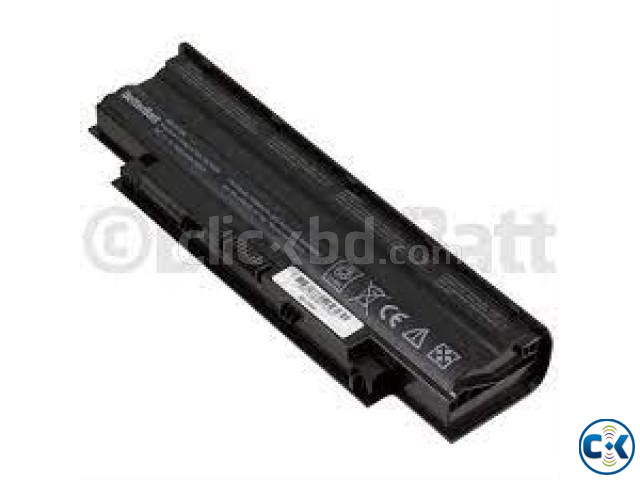NEW Low Quality Dell Vostro 3450 Laptop Battery Replacement | ClickBD large image 3
