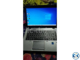 HP EliteBook 840 G2 5 gen
