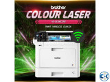Brother HL-L8360CDW Color Laser Printer