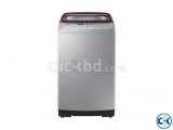 Samsung Washing machine Top Loading - 7KG WA70M4300HP
