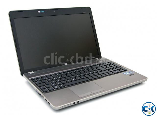 Used Laptop for Sale | ClickBD large image 0