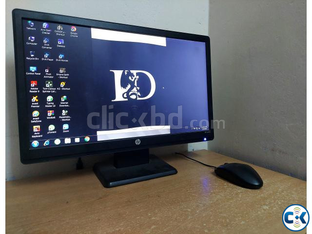 Customized Desktop Computer for sale | ClickBD large image 2