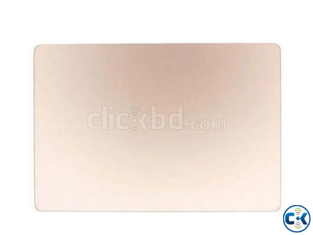 MacBook Air 13 Late 2020 Trackpad Replacement | ClickBD large image 0