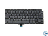 MacBook Air M1 2020 Keyboard Replacement