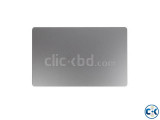 Macbook Pro 16 A2141 Late 2019 - Mid 2020 Trackpad Space