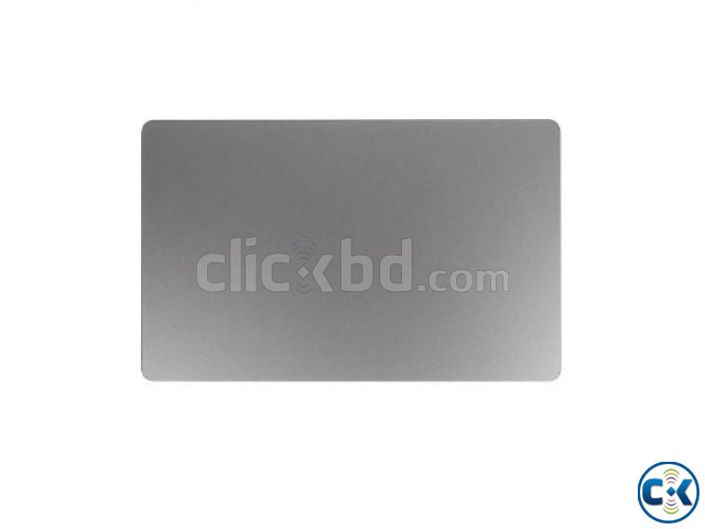 Macbook Pro 16 A2141 Late 2019 - Mid 2020 Trackpad Space | ClickBD large image 0