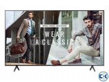 Official Samsung basic led 32 inch Tv N4010 best price in Bd