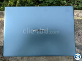 Huawei MateBook X Pro Core i7-10510U 1TB 16GB 11 batt Cy 