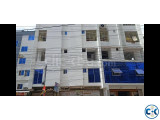 Buy Ready Flat Khulna 1320 sqft apartment sale 3 bedroom