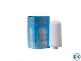 Replacement For SWS Ceramic Cartridge Water Purifier Filte
