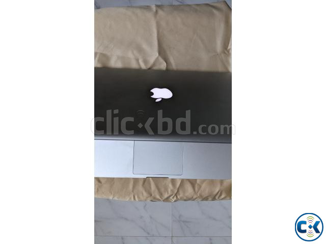 Apple MacBook Pro 13-inch Mid 2012  large image 2