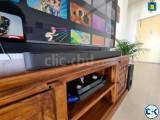 HT-S20R Home Cinema Soundbar System 5.1 SONY