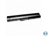 New Replacement Low Quality Battery for ASUS A42F