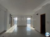 BEAUTIFUL READY APARTMENT FOR RENT BANANI