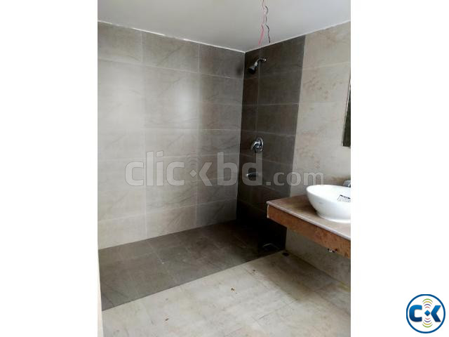 BEAUTIFUL READY APARTMENT FOR RENT BANANI | ClickBD large image 3