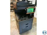 Toshiba 4618A Multifunction Digital Photocopier