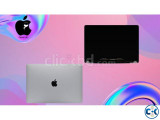 Macbook Pro 13.3 A2251 Retina Full LCD Screen Display Mid 2