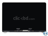 Macbook Pro 13.3 A2251 Retina Full LCD Screen Display Mid 2