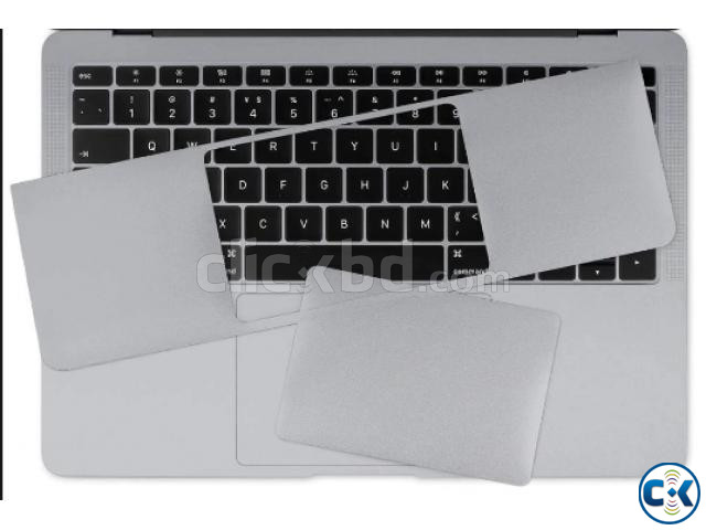 TRACKPAD FOR MACBOOK AIR 13 RETINA A2179 A2337 | ClickBD large image 0