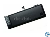 Battery For Macbook Pro 15 A1286