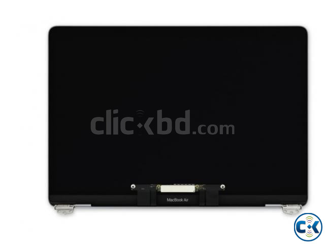 A1989 LCD Screen Assembly For Macbook Pro Retina 13  | ClickBD large image 0