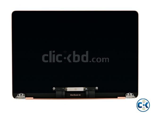 Display Assembly A2179 for MacBook Air Retina 13 2020 Gold | ClickBD large image 0