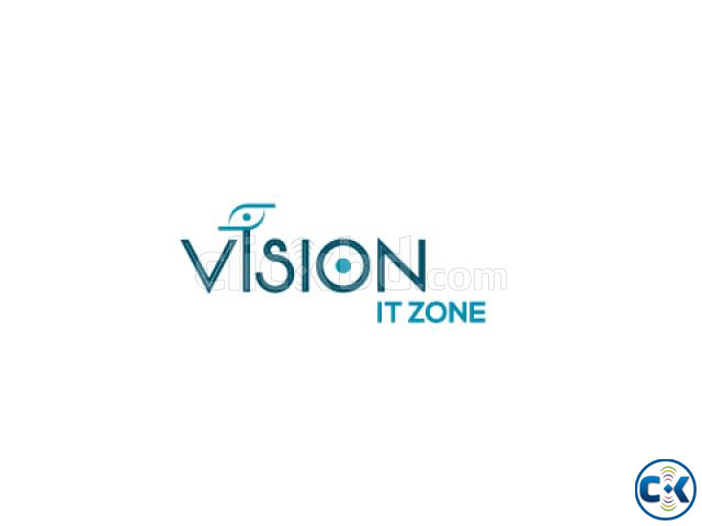 Vision IT Zone SEO Digital Marketing Service Bangladesh | ClickBD large image 0