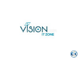 Vision IT Zone SEO Digital Marketing Service Bangladesh