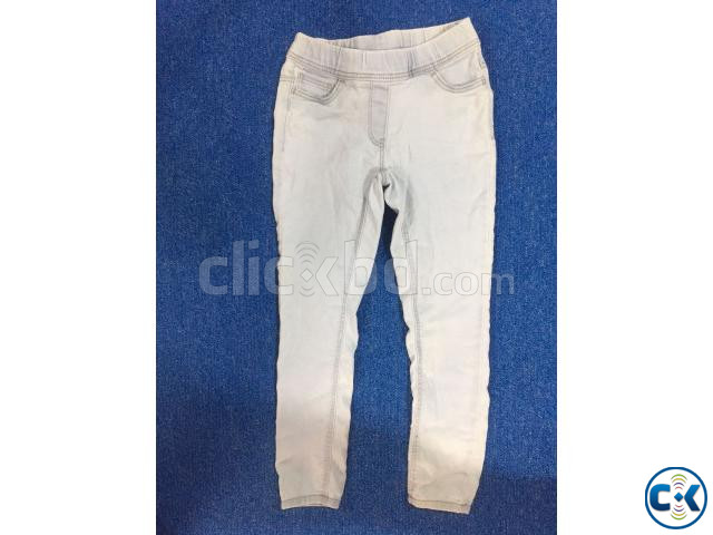 Boys and Girls Pants | ClickBD large image 4