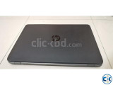 Full Fresh Condition HP EliteBook 840 Intel Core i5 8GB RAM