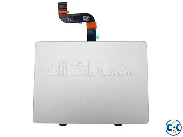 Trackpad Touchpad - Apple MacBook Pro Retina 15 A1398 Mid 2 | ClickBD large image 0