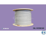 D Link 24 AWG UTP Cable