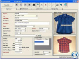 Best ERP Software for Garment Business