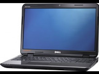 Dell - Inspiron Laptop Intel Core i5 Processor