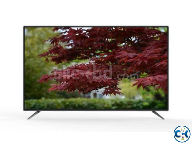 SONY PLUS 32 inch 32K08 BASIC LED TV | ClickBD large image 1