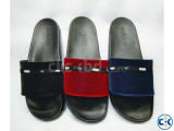 Slides Slipper Sandals For Men