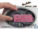 mac mini board repair