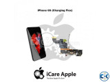 iPhone 6s Charging Flex Replacement Service Center Dhaka