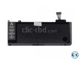 Laptop Battery for MacBook Pro 13 A1322 A1278