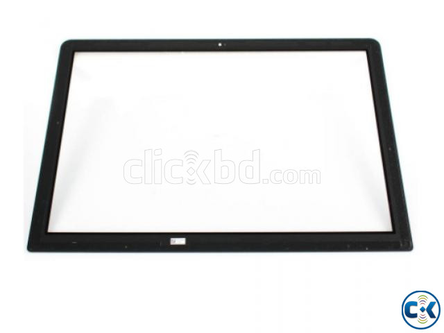 15.4 inch LCD Screen Glass for MacBook Pro A1286 | ClickBD large image 0