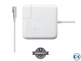 Power Adapter Laptop Charger for Magsafe 1 MacBook