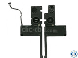 Left and Right Speaker Kit for Macbook Pro 15-inch Retina